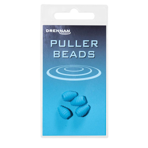DR Puller Bead