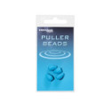 Perles Strippa Drennan DR Puller Bead