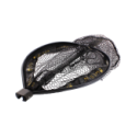 Epuisette Westin W3 CR Adjustable Landing Net M