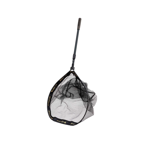 Epuisette Westin W3 CR Adjustable Landing Net M