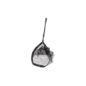 Epuisette Westin W3 CR Adjustable Landing Net M