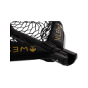 Epuisette Westin W3 CR Adjustable Landing Net M