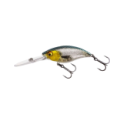Leurre Flottant Westin BuzzBite DR Crankbait Floating