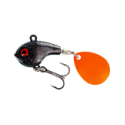 Spintail Westin Dropbite Spin Tail Jig