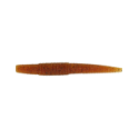 Leurre Souple Westin Ned Worm