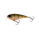 Leurre Flottant Westin RawBite Crankbait Floating 7cm 12g