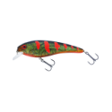 Leurre Flottant Westin RawBite Crankbait Floating 11cm 26g