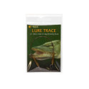 Avançon Drennan E-Sox Lure Trace