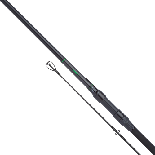 Canne Carpe Sonik Herox 10' (3.05M) 3.50LB