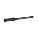 Canne Carpe Sonik Herox 10' (3.05M) 3.50LB