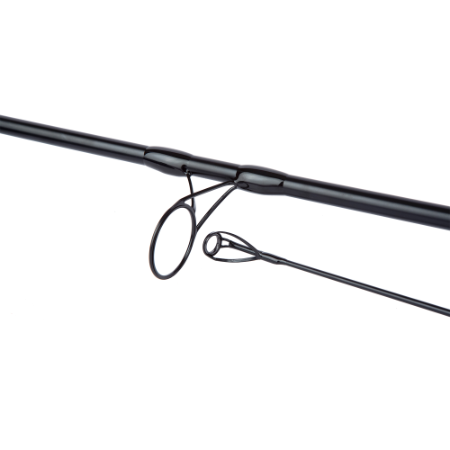 Canne Carpe Sonik Herox 10' (3.05M) 3.50LB