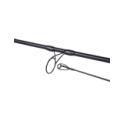 Canne Carpe Sonik Herox 10' (3.05M) 3.50LB