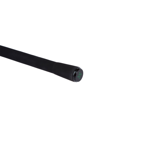 Canne Carpe Sonik Herox 10' (3.05M) 3.50LB