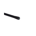 Canne Carpe Sonik Herox 10' (3.05M) 3.50LB
