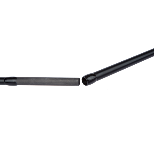 Canne Carpe Sonik Herox 10' (3.05M) 3.50LB