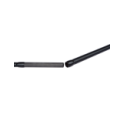 Canne Carpe Sonik Herox 10' (3.05M) 3.50LB