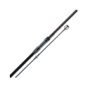 Canne Carpe Sonik SK-47 12' (3.66M) 3.50LB