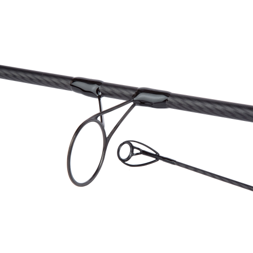 Canne Carpe Sonik SK-47 12' (3.66M) 3.50LB 2