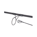 Canne Carpe Sonik SK-47 12' (3.66M) 3.50LB