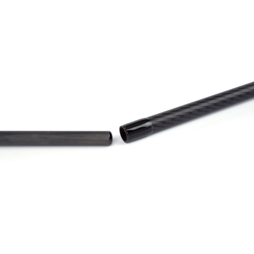 Canne Carpe Sonik SK-47 12' (3.66M) 3.50LB