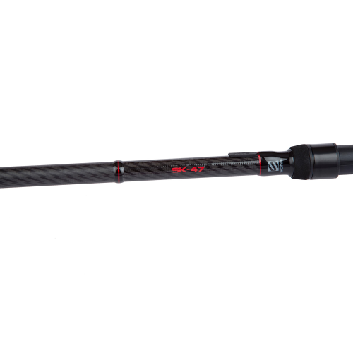 Canne Carpe Sonik SK-47 12' (3.66M) 3.50LB