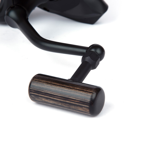 Moulinet Carpe Sonik Herox 10000