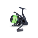 Moulinet Carpe Sonik Herox Spod Reel (200M 30LB BRAID)