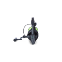 Moulinet Carpe Sonik Herox Spod Reel (200M 30LB BRAID)