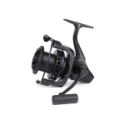 Moulinet Carpe Sonik Xtractor+ 5000 Carbon Reel