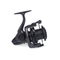 Moulinet Carpe Sonik Xtractor+ 5000 Carbon Reel