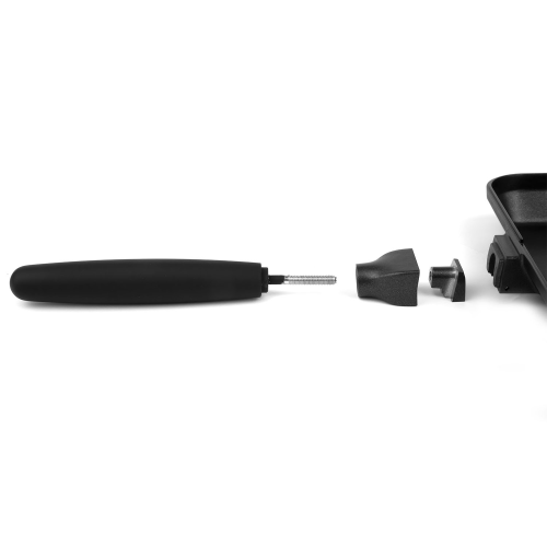 Poêle Sonik Sizzla Multi-Pan 2