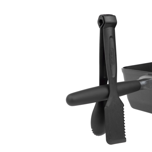 Poêle Sonik Sizzla Multi-Pan