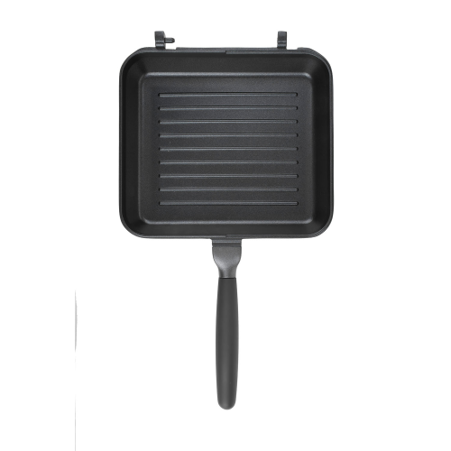 Ensemble De Cuisine Sonik Sizzla Multi-Pan Set 2