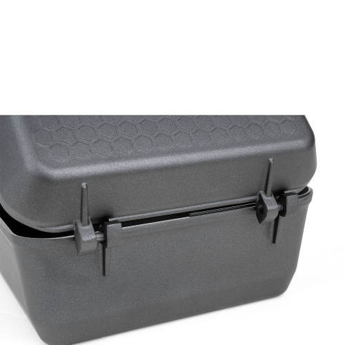 Ensemble De Cuisine Sonik Sizzla Multi-Pan Set