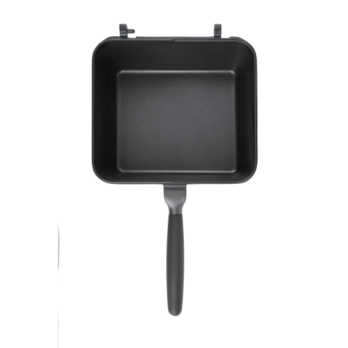 Ensemble De Cuisine Sonik Sizzla Multi-Pan Set...