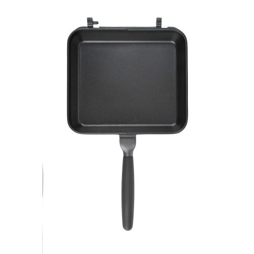 Ensemble De Cuisine Sonik Sizzla Multi-Pan Set...