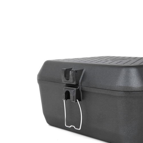 Ensemble De Cuisine Sonik Sizzla Multi-Pan Set...