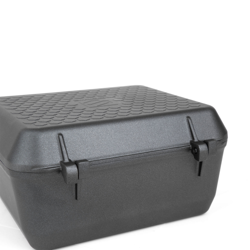 Ensemble De Cuisine Sonik Sizzla Multi-Pan Set...