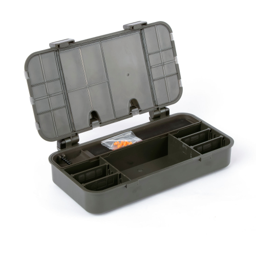 Boîte Sonik Lokbox Compact S-2 Box