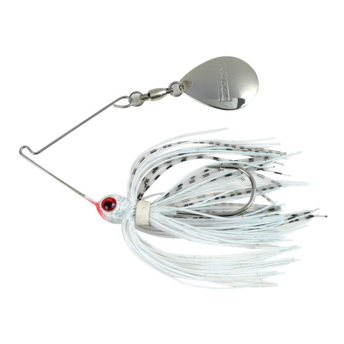 Spinnerbait Booyah "Micro Pond Magic" 3.5 g