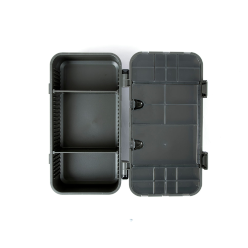 Boîte Sonik Lokbox Compact S-3 Box