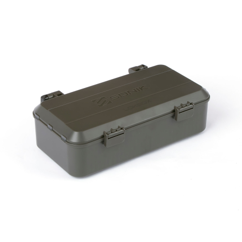 Boîte Sonik Lokbox Compact S-3 Box