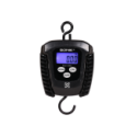 Peson Sonik Digital Folding Scales
