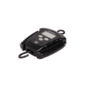 Peson Sonik Digital Folding Scales