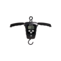 Peson Sonik Digital Folding Scales