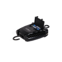 Peson Sonik Digital Folding Scales