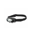Lampe Frontale Sonik Gizmo HT-150