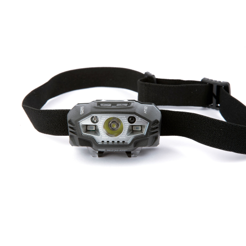 Lampe Frontale Sonik Gizmo HT-150