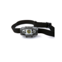 Lampe Frontale Sonik Gizmo HT-150