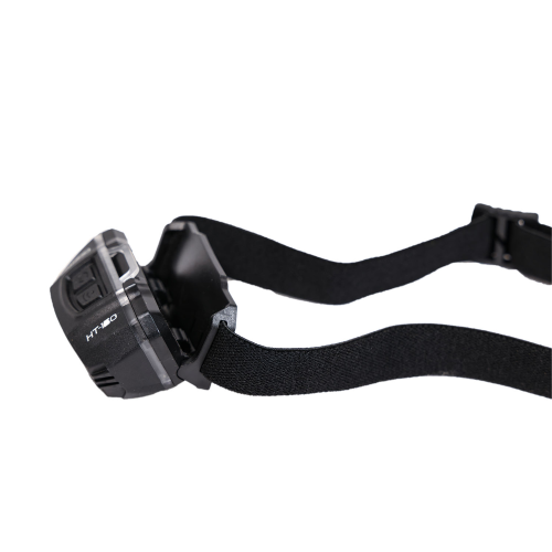 Lampe Frontale Sonik Gizmo HT-150